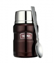 hop-dung-com-giu-nhiet-sk-3000-thermos